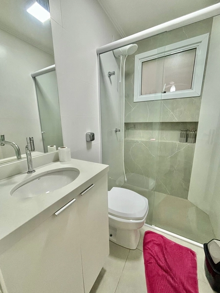 : 10ª foto da galeria de imagens do imóvel