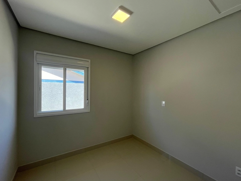 LINDA CASA COMPOSTA POR 4 DORMITÓRIOS EM XANGRI-LÁ!: 18ª foto da galeria de imagens do imóvel