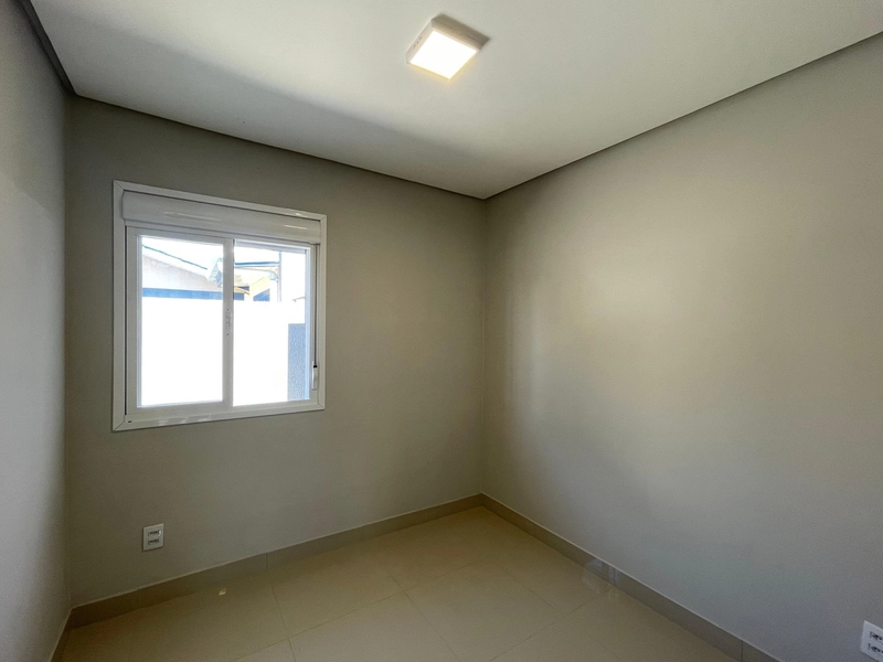 LINDA CASA COMPOSTA POR 4 DORMITÓRIOS EM XANGRI-LÁ!: 17ª foto da galeria de imagens do imóvel