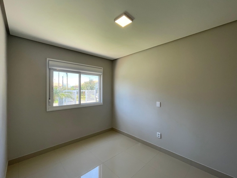 LINDA CASA COMPOSTA POR 4 DORMITÓRIOS EM XANGRI-LÁ!: 19ª foto da galeria de imagens do imóvel