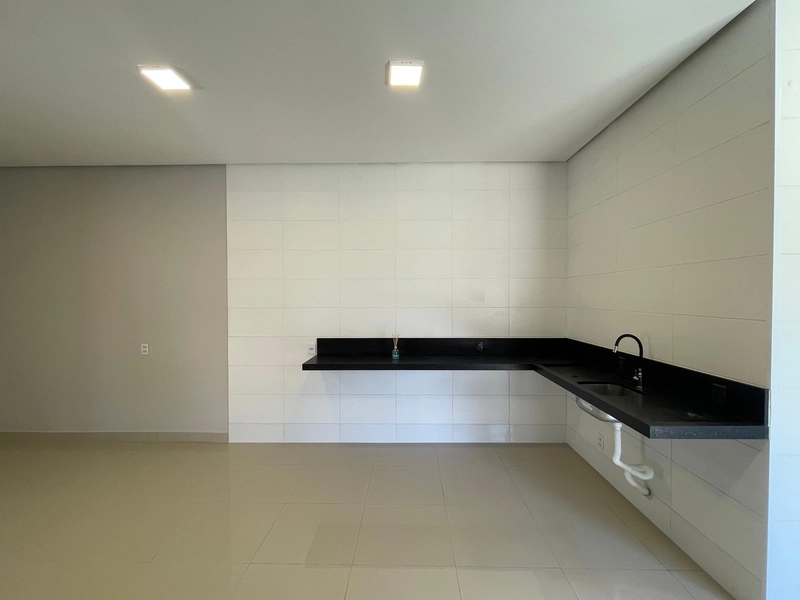 LINDA CASA COMPOSTA POR 4 DORMITÓRIOS EM XANGRI-LÁ!: 12ª foto da galeria de imagens do imóvel