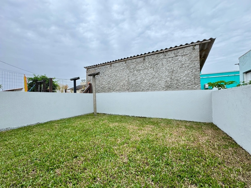 CASA MOBILIADA E DECORADA NO BAIRRO NOVA GUARANI EM CAPÃO DA CANOA!: 7ª foto da galeria de imagens do imóvel