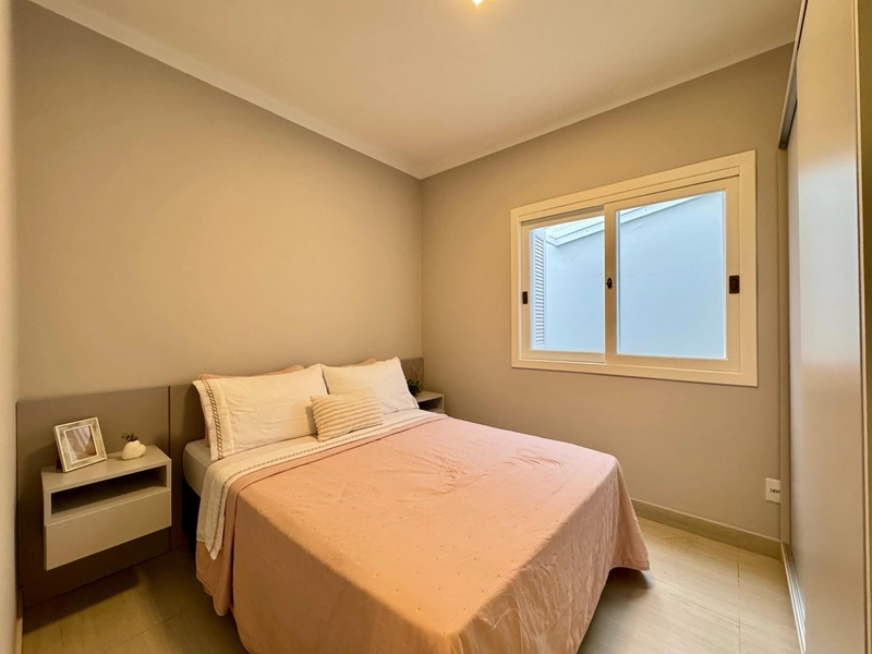 CASA MOBILIADA E DECORADA NO BAIRRO NOVA GUARANI EM CAPÃO DA CANOA!: 15ª foto da galeria de imagens do imóvel