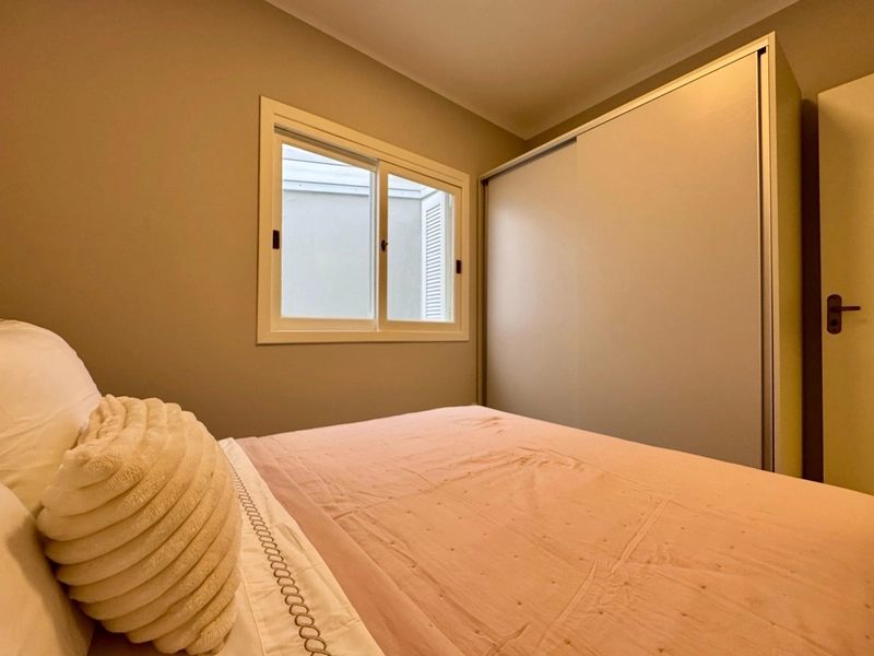 CASA MOBILIADA E DECORADA NO BAIRRO NOVA GUARANI EM CAPÃO DA CANOA!: 14ª foto da galeria de imagens do imóvel