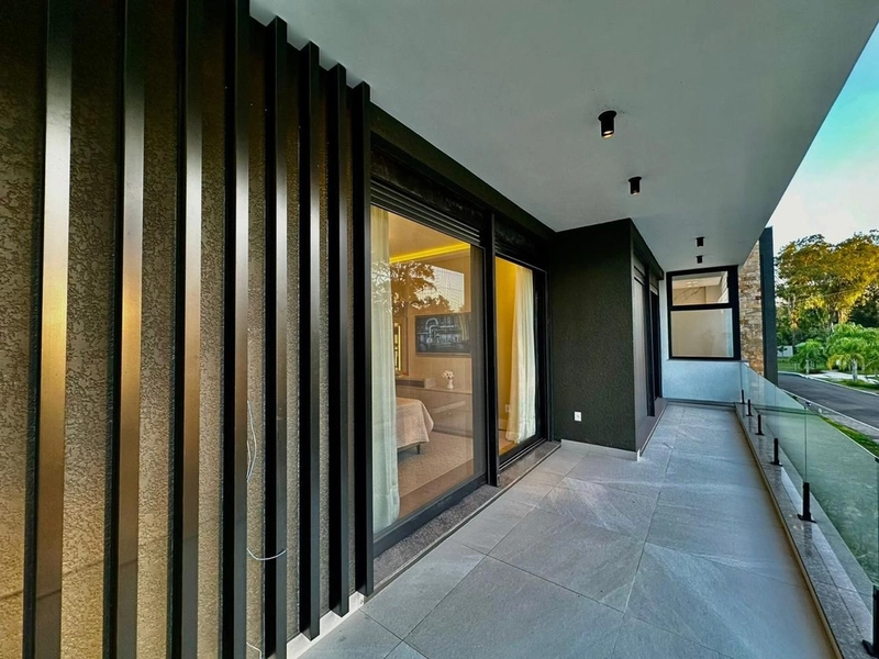 Mansão com 5 suítes no  Condomínio Velas da Marina: 53ª foto da galeria de imagens do imóvel