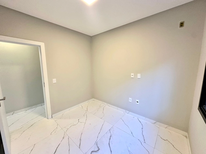 CASA MODERNA COMPOSTA POR 3 DORMITÓRIOS EM CAPÃO DA CANOA!: 12ª foto da galeria de imagens do imóvel