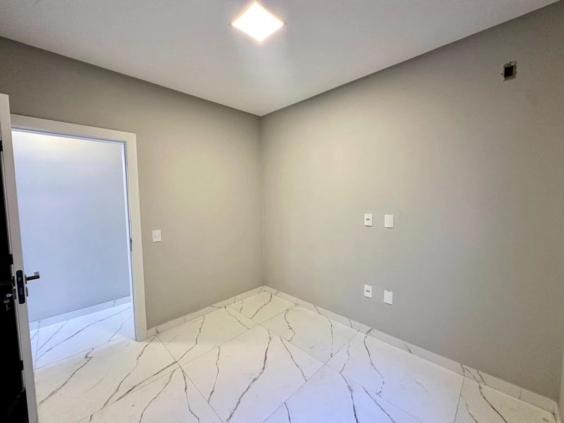 CASA MODERNA COMPOSTA POR 3 DORMITÓRIOS EM CAPÃO DA CANOA!: 14ª foto da galeria de imagens do imóvel