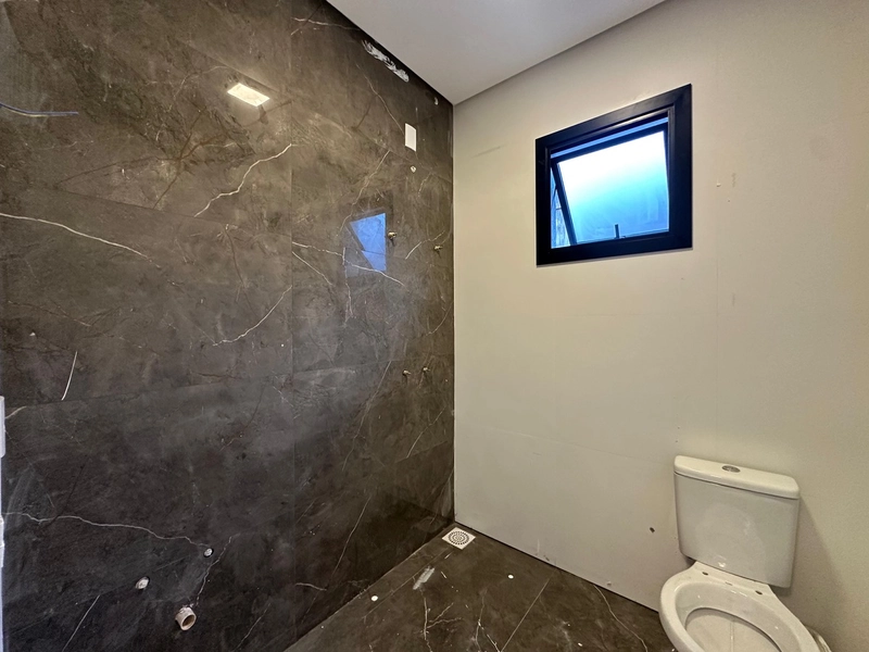 CASA MODERNA COMPOSTA POR 3 DORMITÓRIOS EM CAPÃO DA CANOA!: 10ª foto da galeria de imagens do imóvel