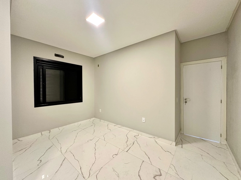 CASA MODERNA COMPOSTA POR 3 DORMITÓRIOS EM CAPÃO DA CANOA!: 21ª foto da galeria de imagens do imóvel