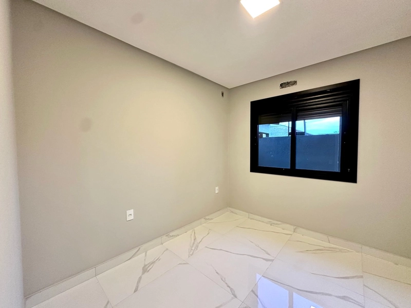 CASA COM VISTA PARA O MAR EM CAPÃO DA CANOA!: 14ª foto da galeria de imagens do imóvel