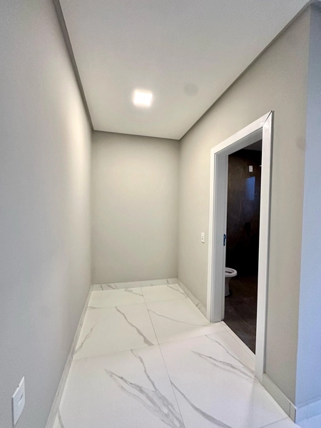 CASA COM VISTA PARA O MAR EM CAPÃO DA CANOA!: 13ª foto da galeria de imagens do imóvel