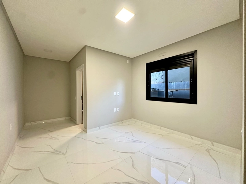 CASA COM VISTA PARA O MAR EM CAPÃO DA CANOA!: 11ª foto da galeria de imagens do imóvel