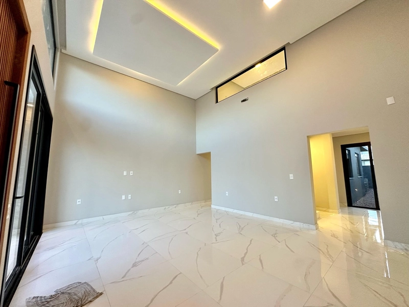 CASA COM VISTA PARA O MAR EM CAPÃO DA CANOA!: 6ª foto da galeria de imagens do imóvel