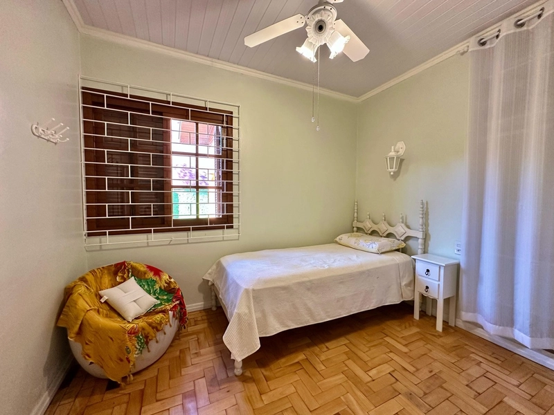 CASA À VENDA NO CENTRO DE CAPÃO DA CANOA!: 8ª foto da galeria de imagens do imóvel