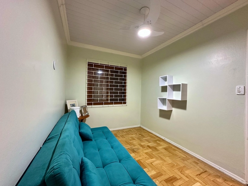 CASA À VENDA NO CENTRO DE CAPÃO DA CANOA!: 7ª foto da galeria de imagens do imóvel