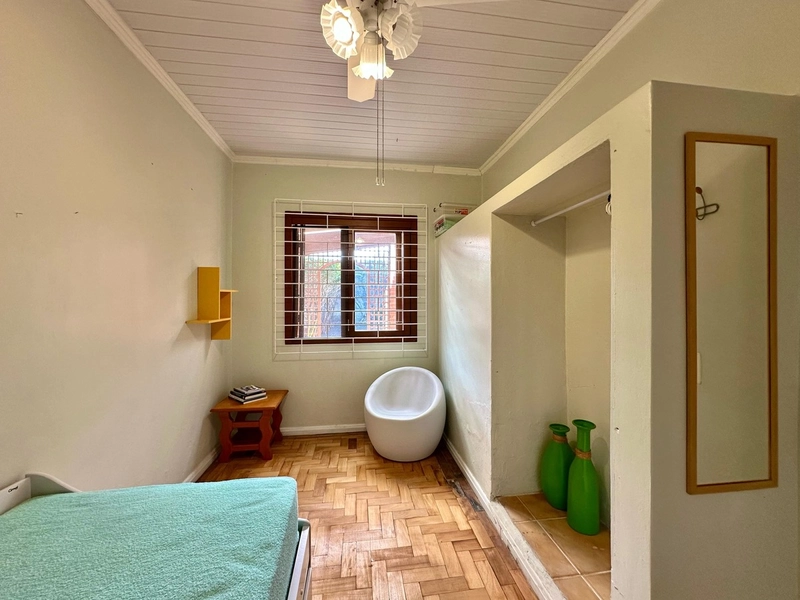 CASA À VENDA NO CENTRO DE CAPÃO DA CANOA!: 10ª foto da galeria de imagens do imóvel