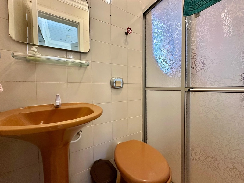 CASA À VENDA NO CENTRO DE CAPÃO DA CANOA!: 14ª foto da galeria de imagens do imóvel