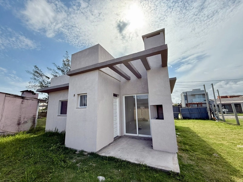 Casa à venda em praia de Xangri-lá: 5ª foto da galeria de imagens do imóvel