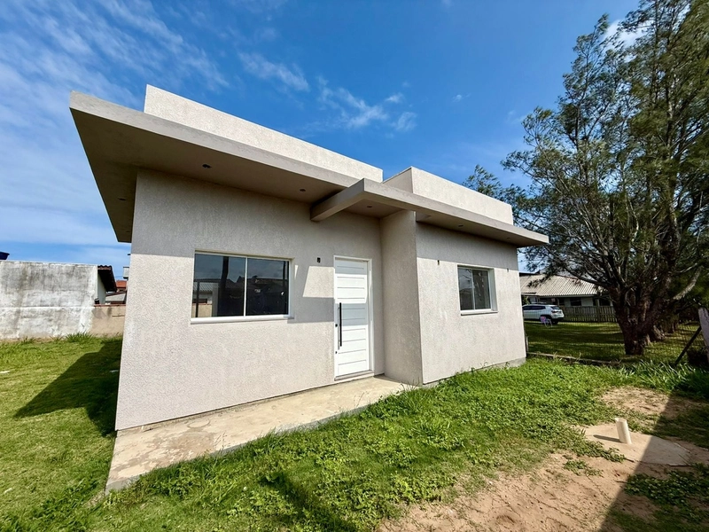 Casa à venda em praia de Xangri-lá: 14ª foto da galeria de imagens do imóvel