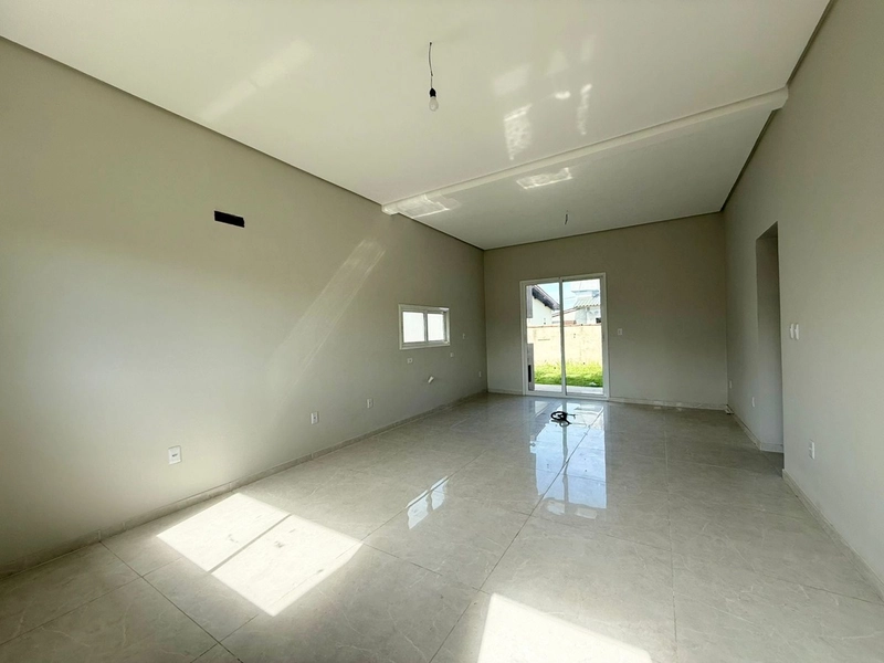 Casa à venda em praia de Xangri-lá: 9ª foto da galeria de imagens do imóvel