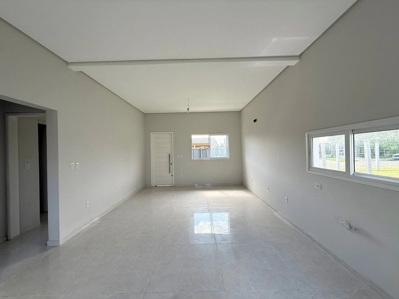 Casa à venda em praia de Xangri-lá: 11ª foto da galeria de imagens do imóvel