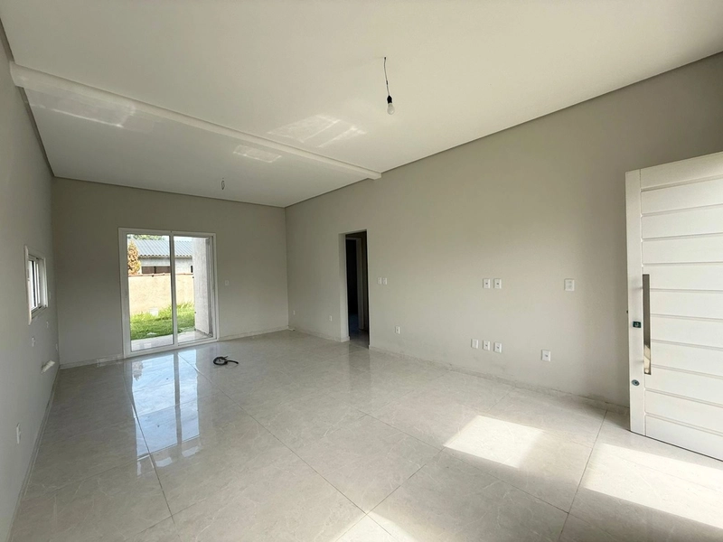 Casa à venda em praia de Xangri-lá: 10ª foto da galeria de imagens do imóvel