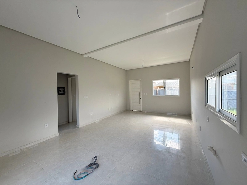 Casa à venda em praia de Xangri-lá: 4ª foto da galeria de imagens do imóvel