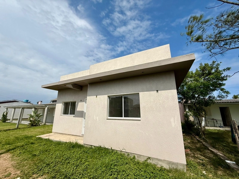 Casa à venda em praia de Xangri-lá: 13ª foto da galeria de imagens do imóvel