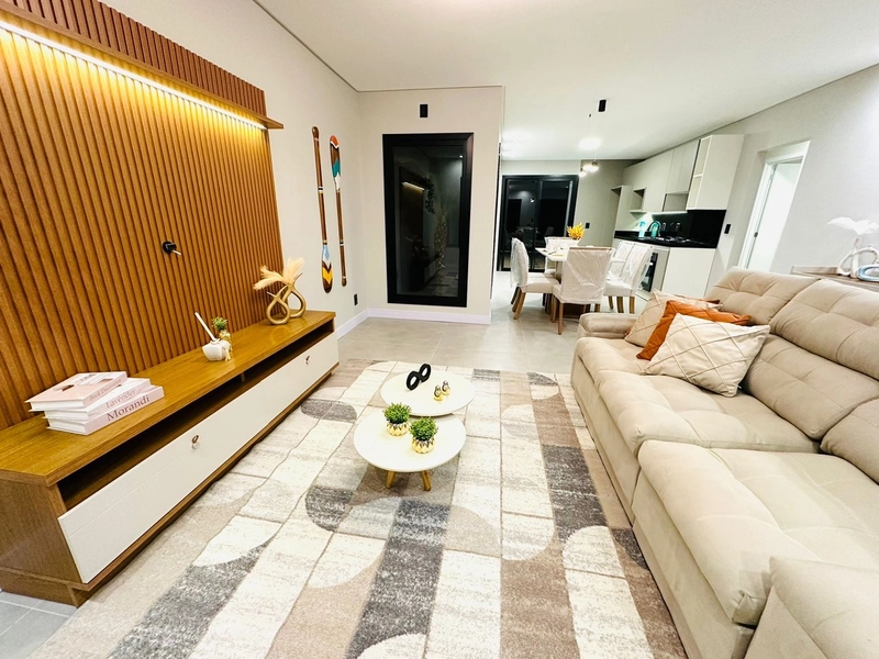 AMPLA CASA COM PISCINA EM XANGRI-LÁ!: 21ª foto da galeria de imagens do imóvel