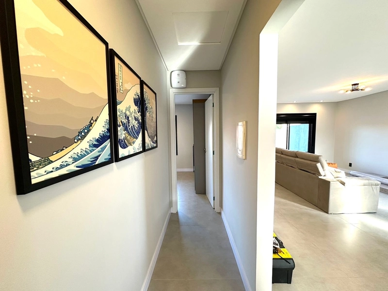 AMPLA CASA COM PISCINA EM XANGRI-LÁ!: 37ª foto da galeria de imagens do imóvel