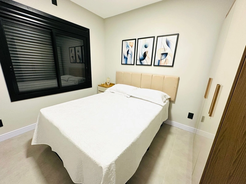 AMPLA CASA COM PISCINA EM XANGRI-LÁ!: 39ª foto da galeria de imagens do imóvel