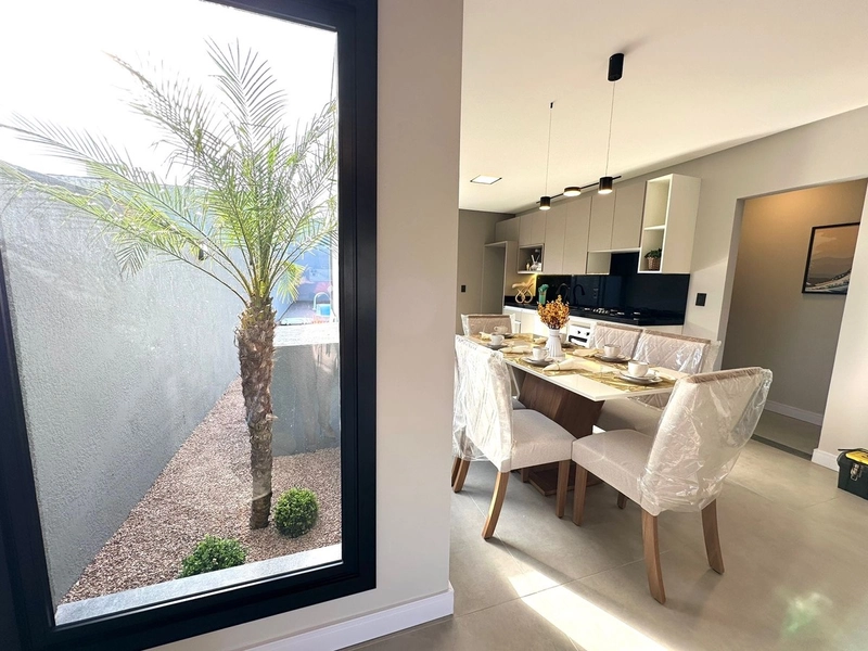AMPLA CASA COM PISCINA EM XANGRI-LÁ!: 42ª foto da galeria de imagens do imóvel