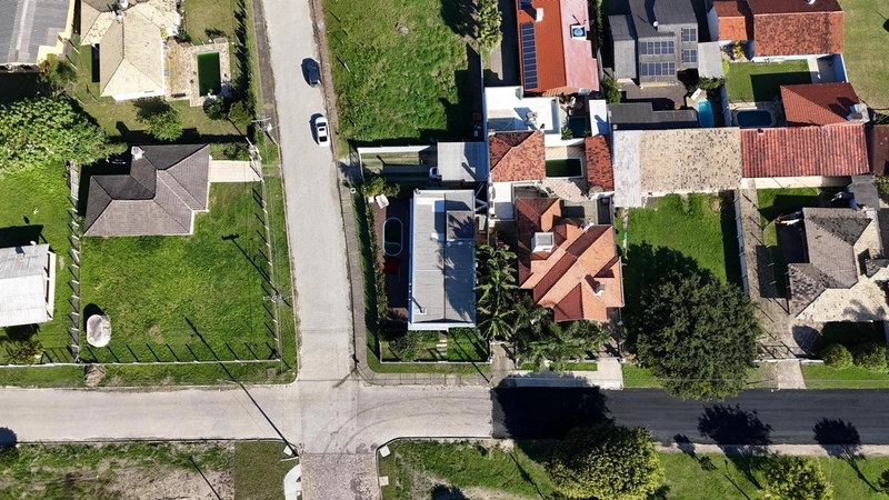 CASA DE ESQUINA EM ATLÂNTIDA À VENDA!: 22ª foto da galeria de imagens do imóvel