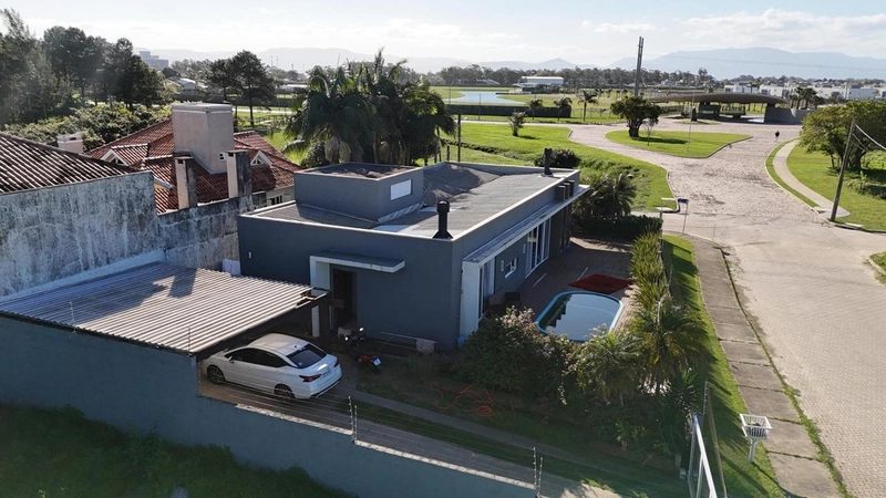 CASA DE ESQUINA EM ATLÂNTIDA À VENDA!: 17ª foto da galeria de imagens do imóvel