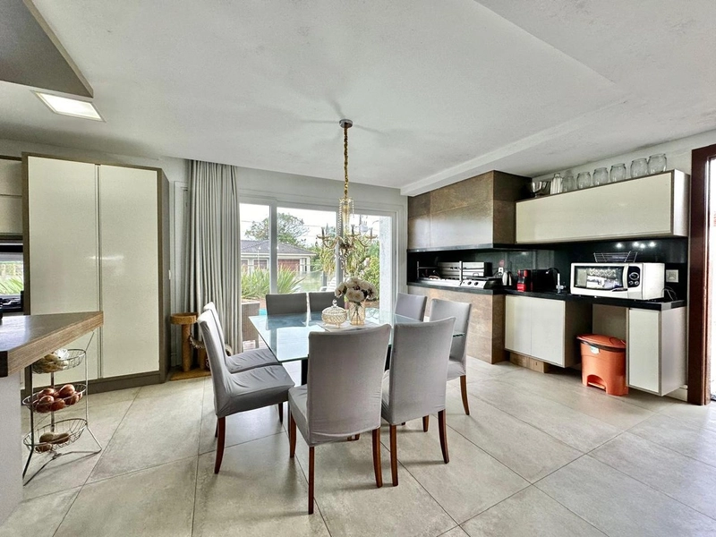 CASA DE ESQUINA EM ATLÂNTIDA À VENDA!: 10ª foto da galeria de imagens do imóvel