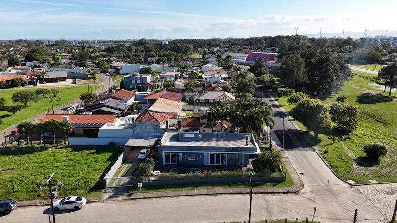 CASA DE ESQUINA EM ATLÂNTIDA À VENDA!: 14ª foto da galeria de imagens do imóvel