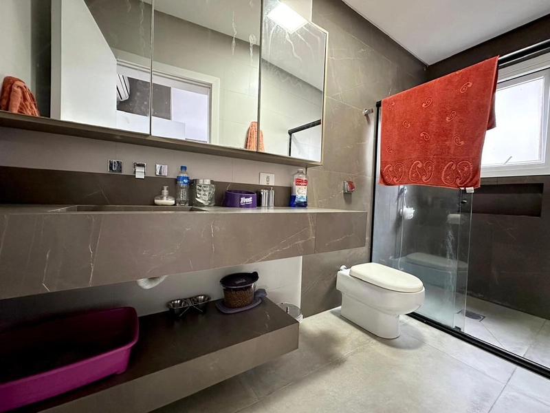 CASA DE ESQUINA EM ATLÂNTIDA À VENDA!: 12ª foto da galeria de imagens do imóvel