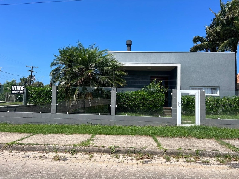 CASA DE ESQUINA EM ATLÂNTIDA À VENDA!: 26ª foto da galeria de imagens do imóvel