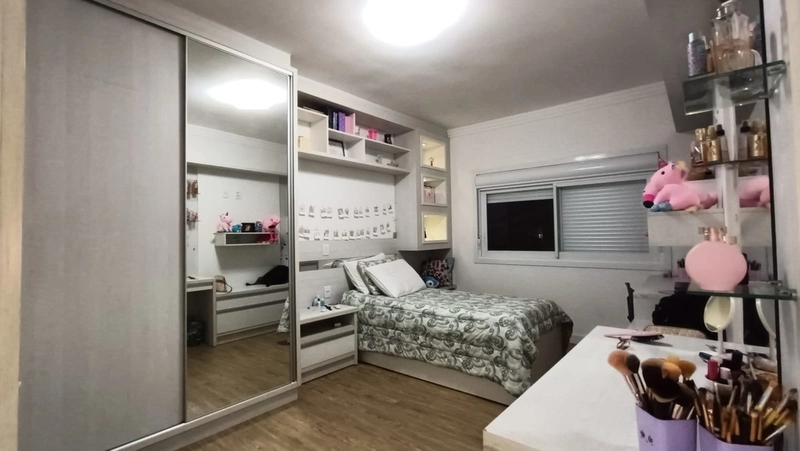 Mansão à venda com cinco suítes em Capão  da Canoa: 45ª foto da galeria de imagens do imóvel