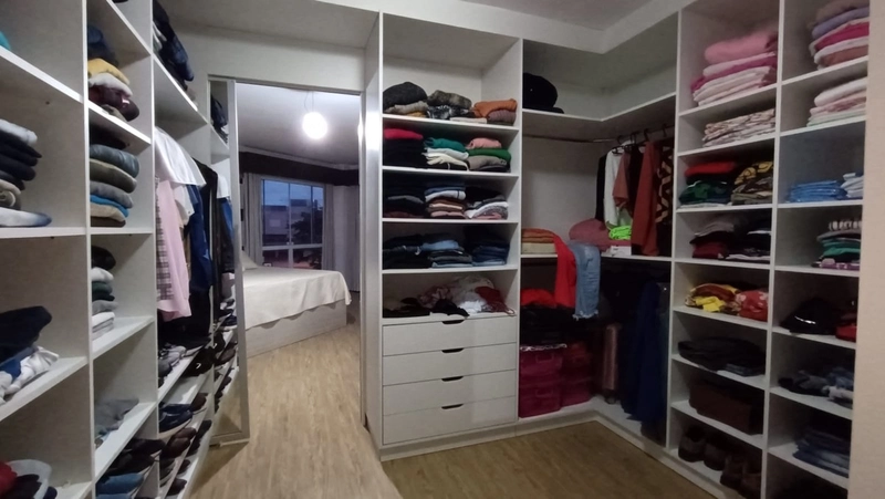 Mansão à venda com cinco suítes em Capão  da Canoa: 52ª foto da galeria de imagens do imóvel