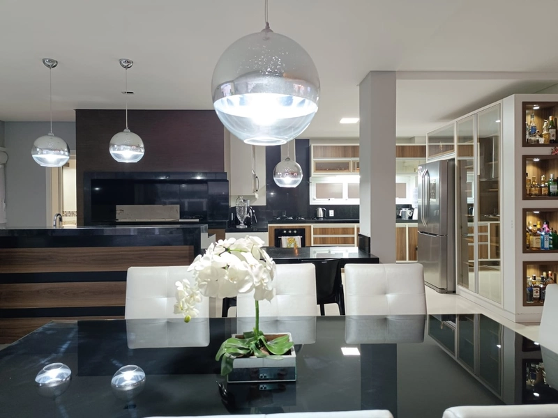 Mansão à venda com cinco suítes em Capão  da Canoa: 58ª foto da galeria de imagens do imóvel