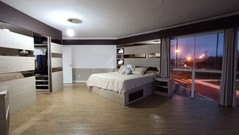 Mansão à venda com cinco suítes em Capão  da Canoa: 29ª foto da galeria de imagens do imóvel