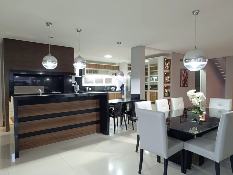 Mansão à venda com cinco suítes em Capão  da Canoa: 59ª foto da galeria de imagens do imóvel