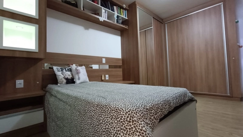 Mansão à venda com cinco suítes em Capão  da Canoa: 15ª foto da galeria de imagens do imóvel