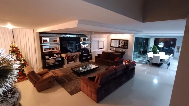 Mansão à venda com cinco suítes em Capão  da Canoa: 47ª foto da galeria de imagens do imóvel