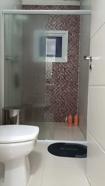 Mansão à venda com cinco suítes em Capão  da Canoa: 7ª foto da galeria de imagens do imóvel