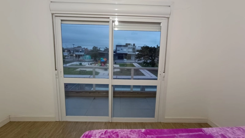 Mansão à venda com cinco suítes em Capão  da Canoa: 35ª foto da galeria de imagens do imóvel