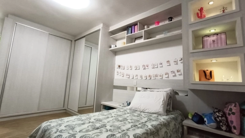 Mansão à venda com cinco suítes em Capão  da Canoa: 39ª foto da galeria de imagens do imóvel