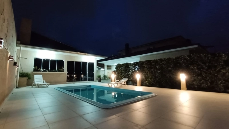 Mansão à venda com cinco suítes em Capão  da Canoa: 38ª foto da galeria de imagens do imóvel