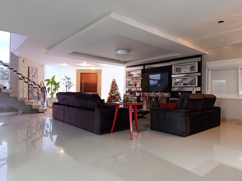 Mansão à venda com cinco suítes em Capão  da Canoa: 19ª foto da galeria de imagens do imóvel